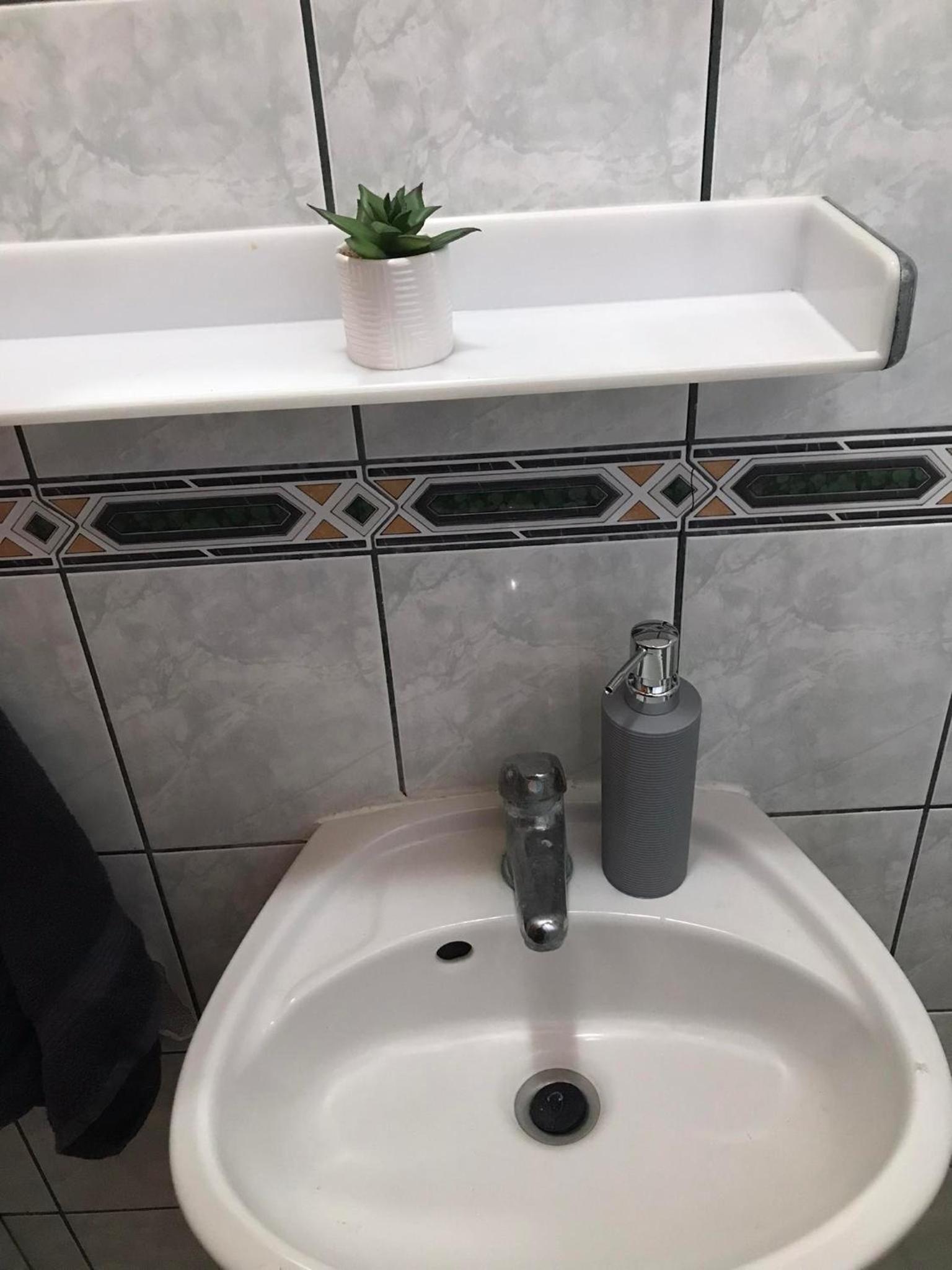 Tahiti Apartman