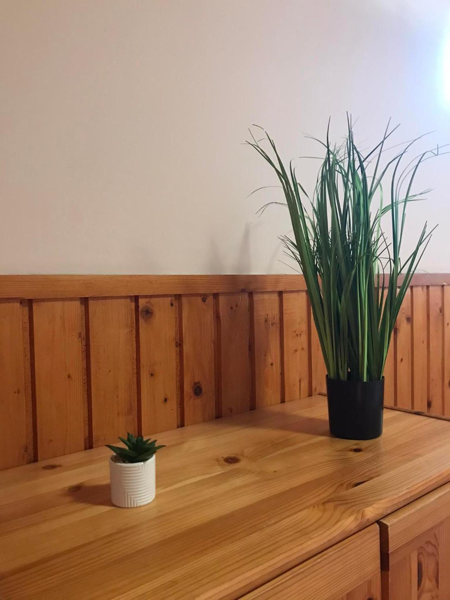 Tahiti Apartman
