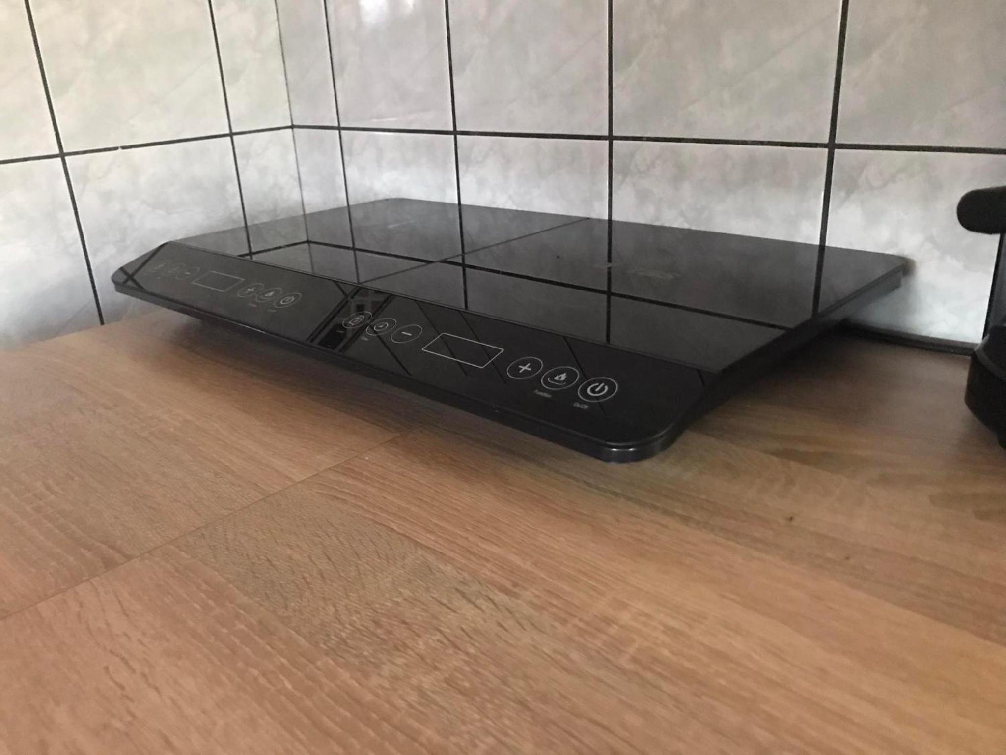 Tahiti Apartman