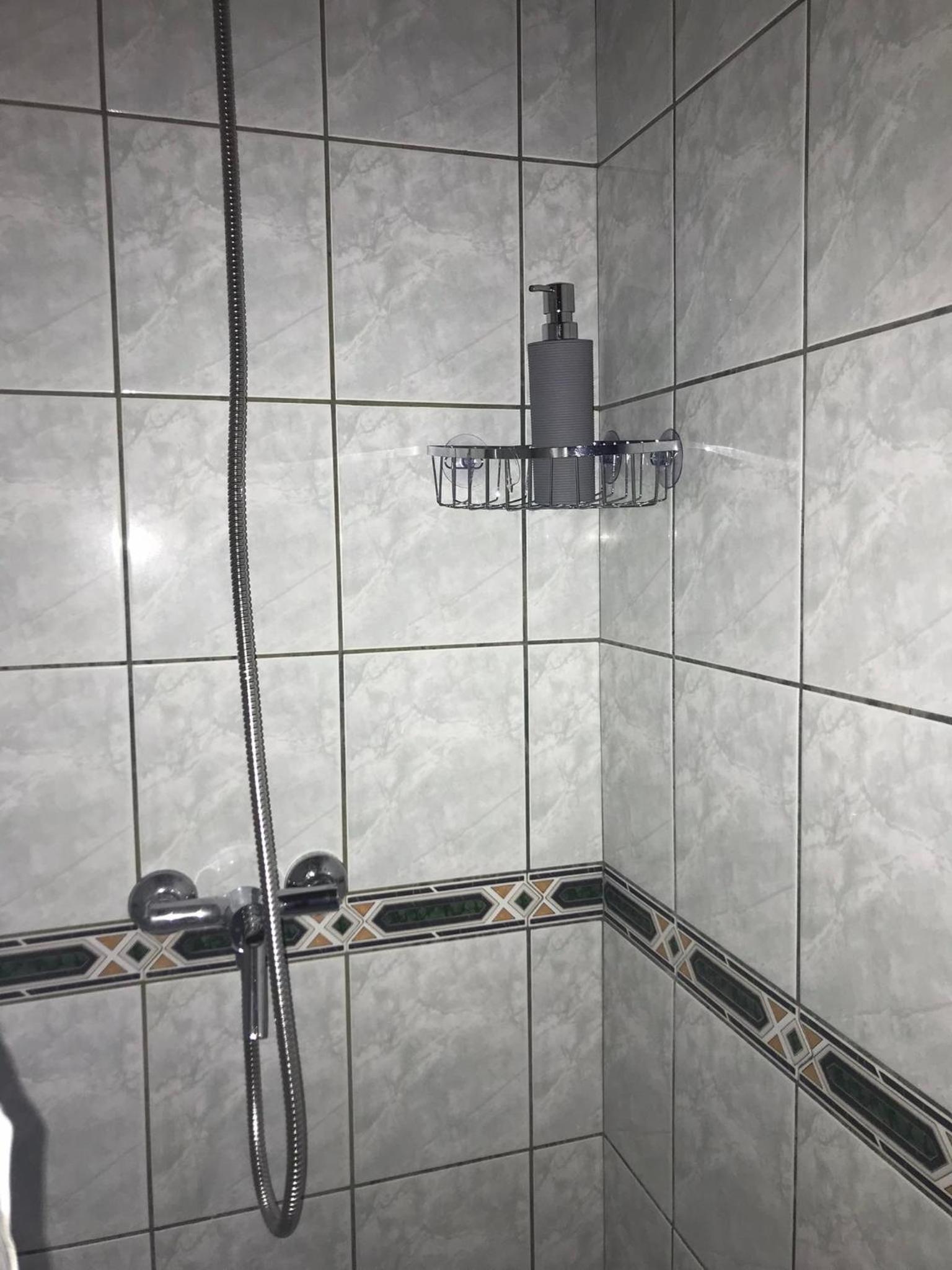 Tahiti Apartman
