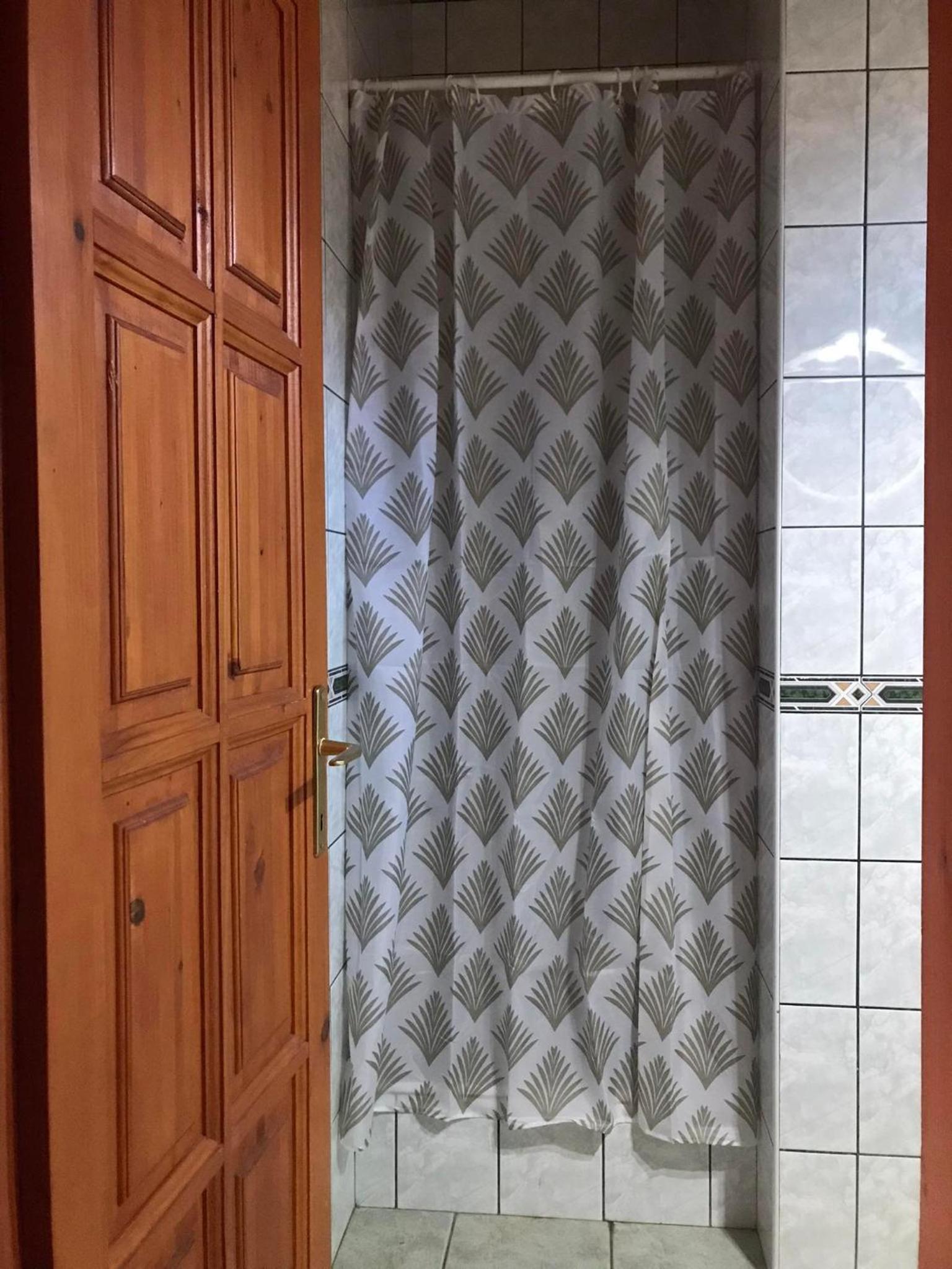 Tahiti Apartman