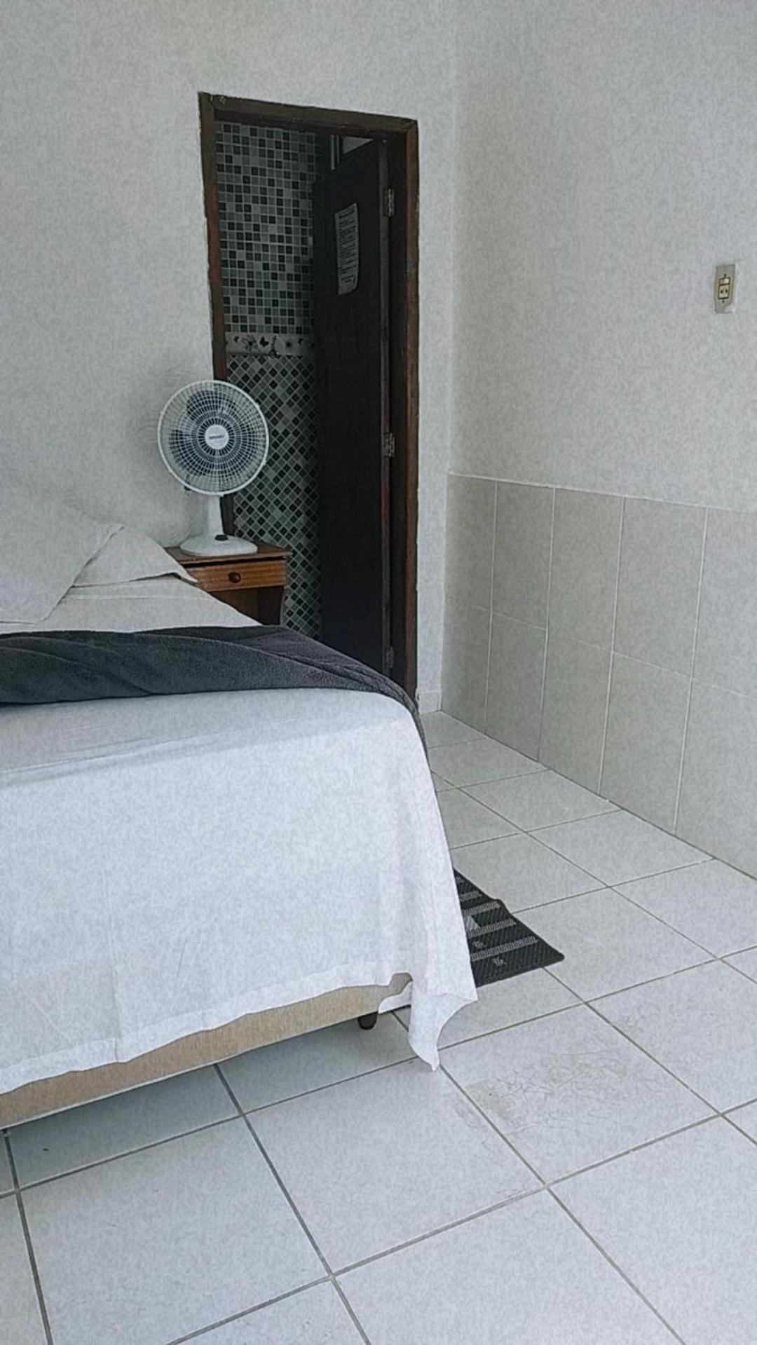 Pousada Aquarela