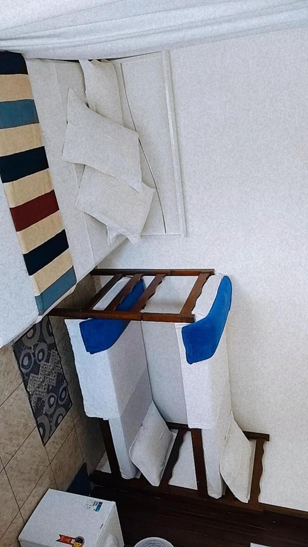 Pousada Aquarela
