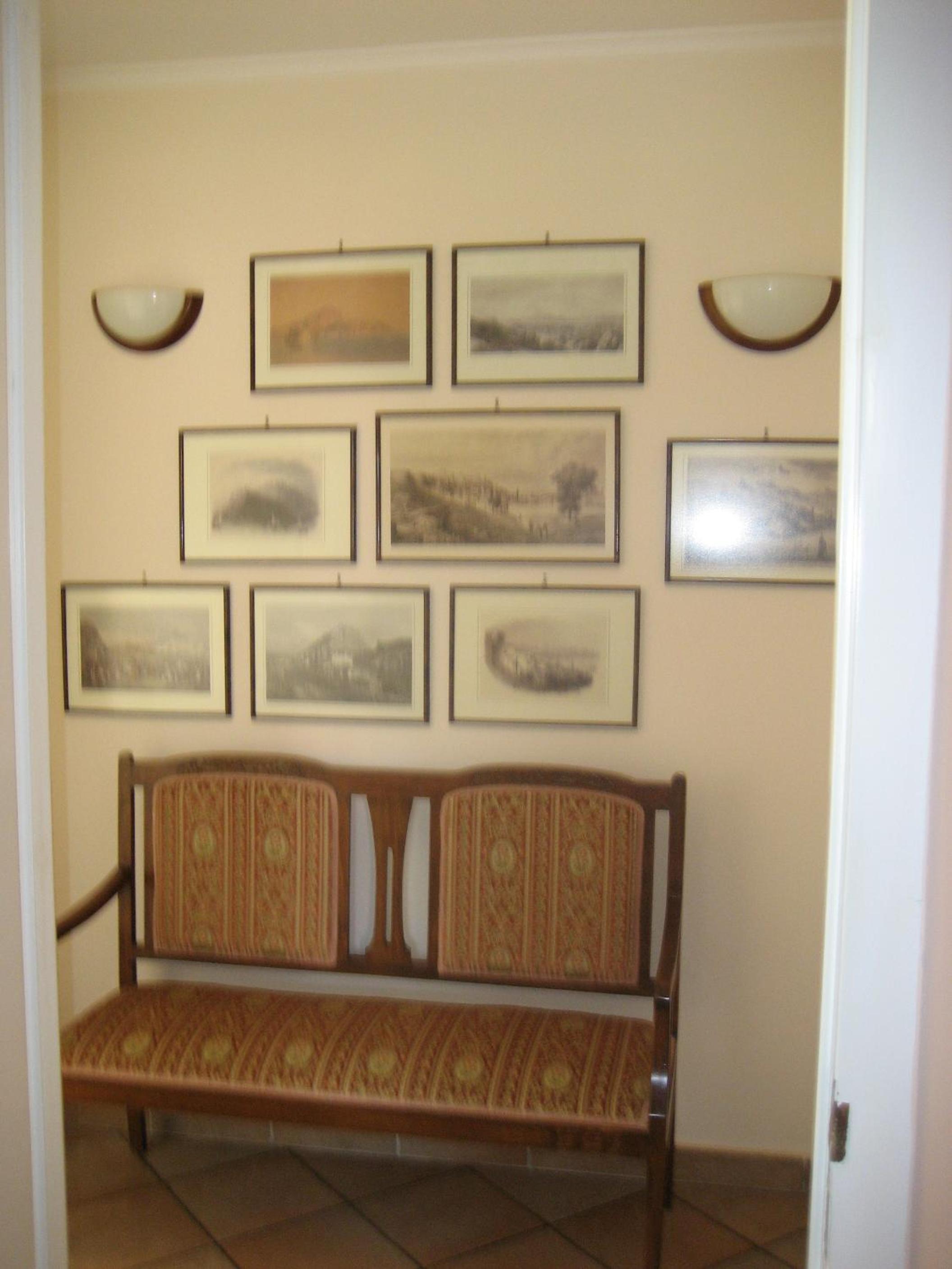 Quiet and Luxurius view 5