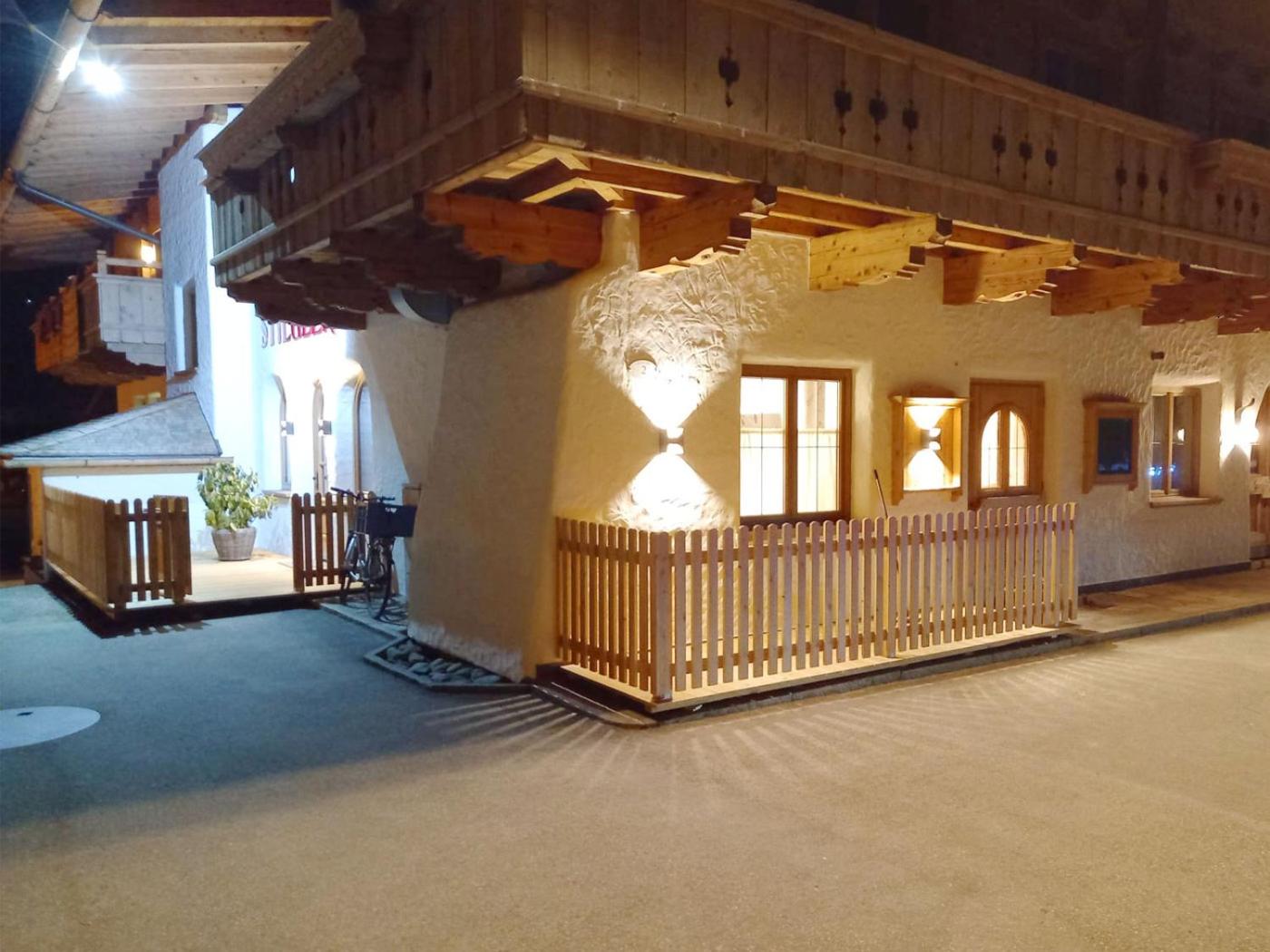 Photo 44