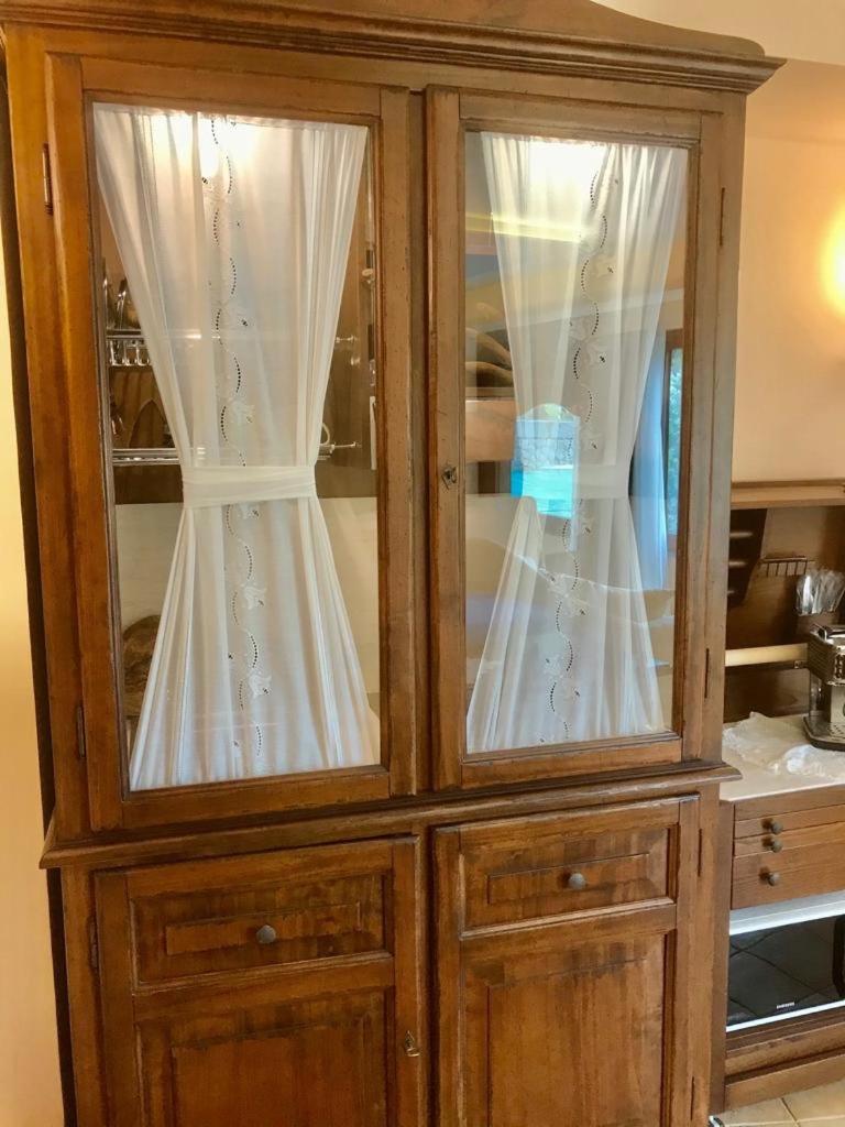 Antico Casale Sant'Anna 1905 photo 5