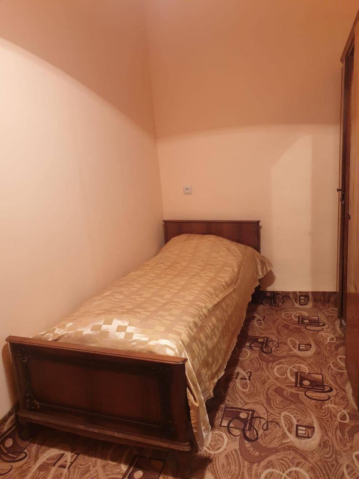 NunSon Guest House