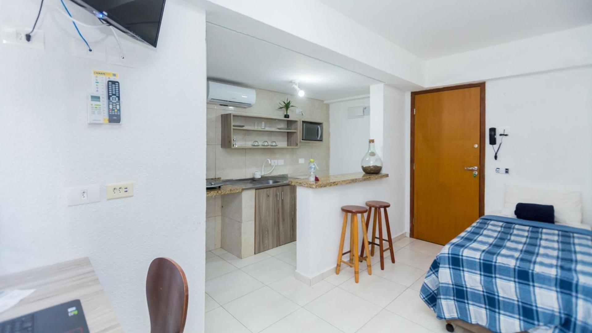 Photo 160