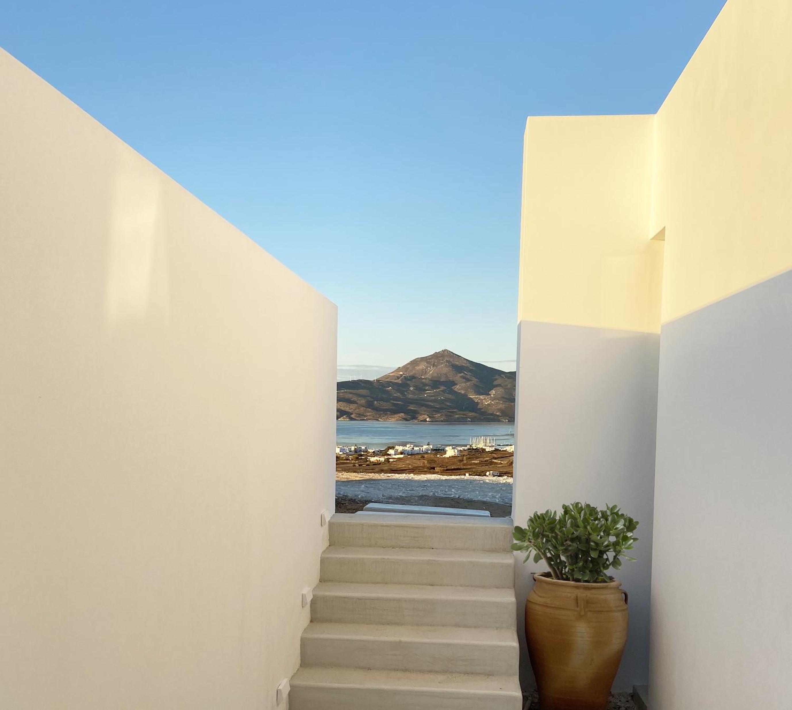 THEIA VILLA view 4
