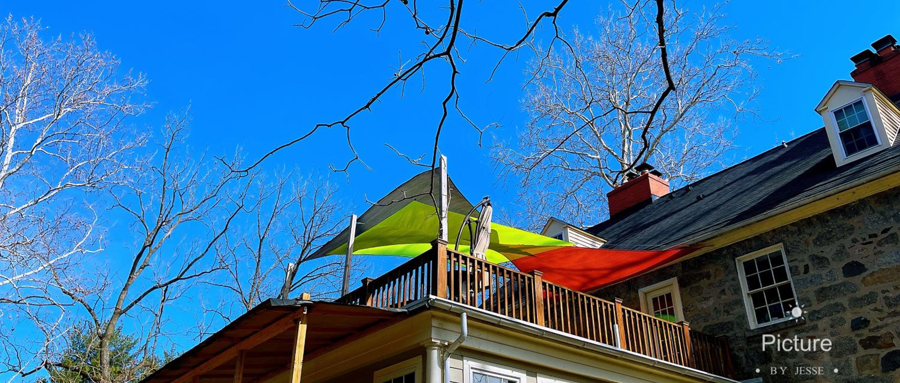Wayside Inn Bed and Breakfast - Property Image 41