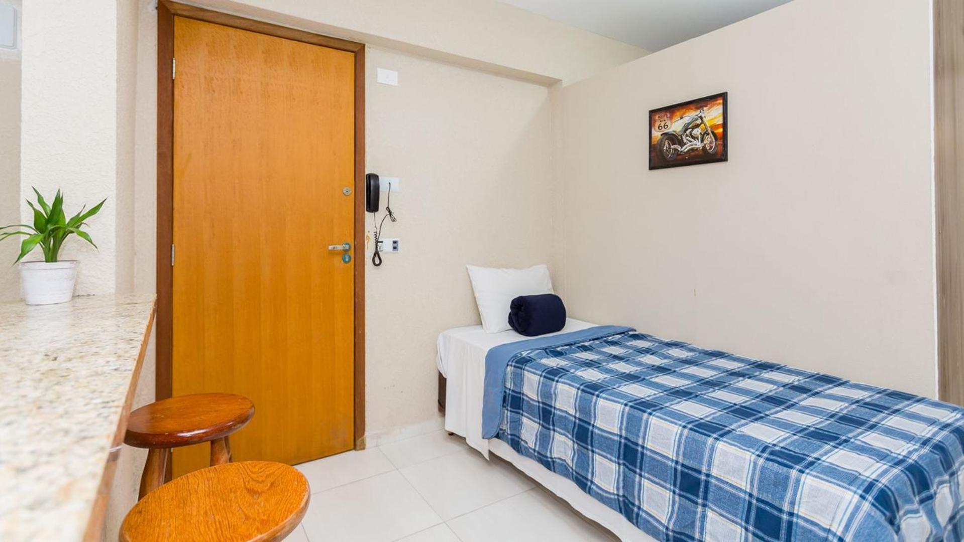 Photo 139