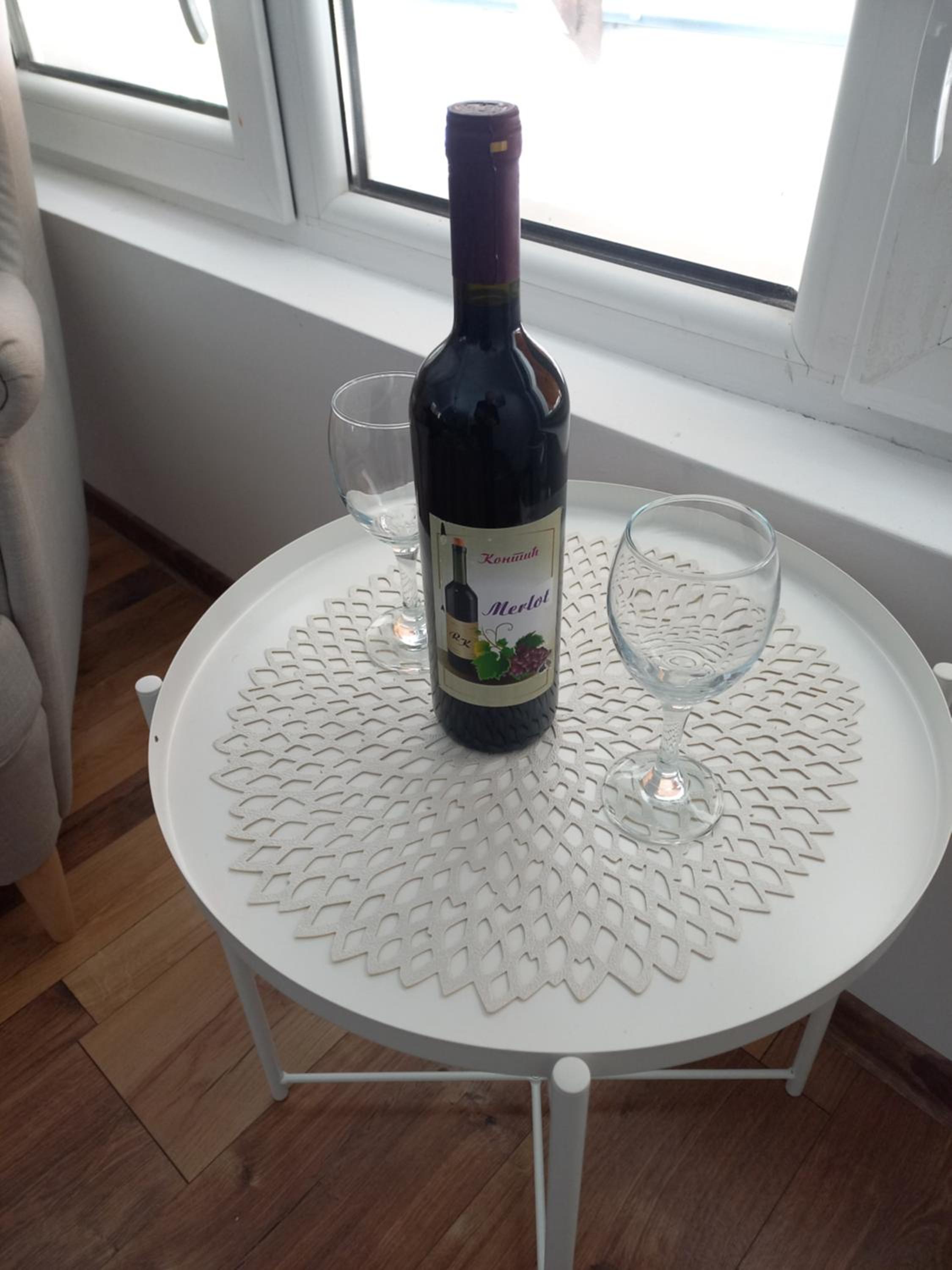 Apartman Tanja view 4