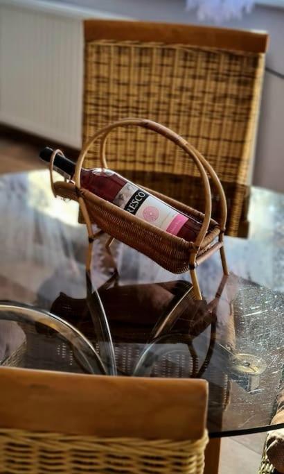 Apartament Pod Śnieżką Nadzieja, photo 7