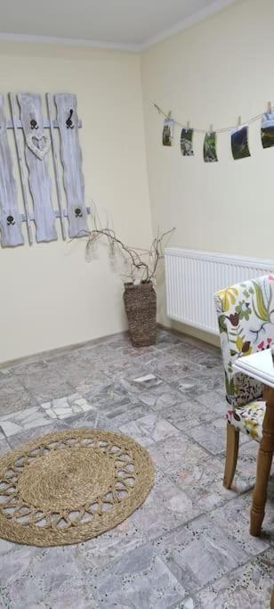 Apartament Pod Śnieżką Nadzieja view 5