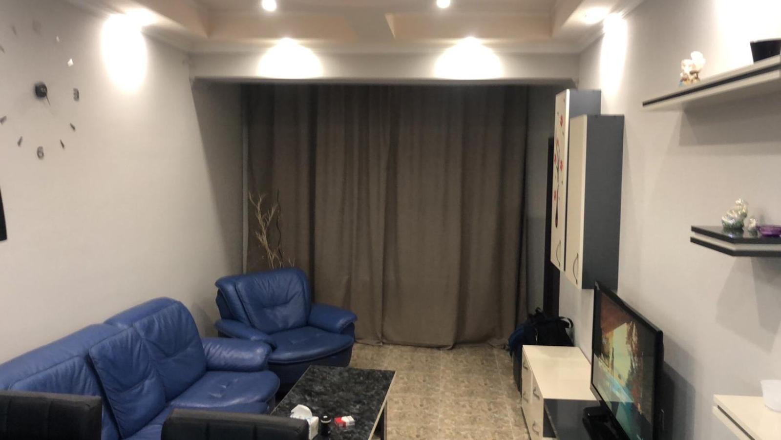 Ashtarak-1 Modern Apartment