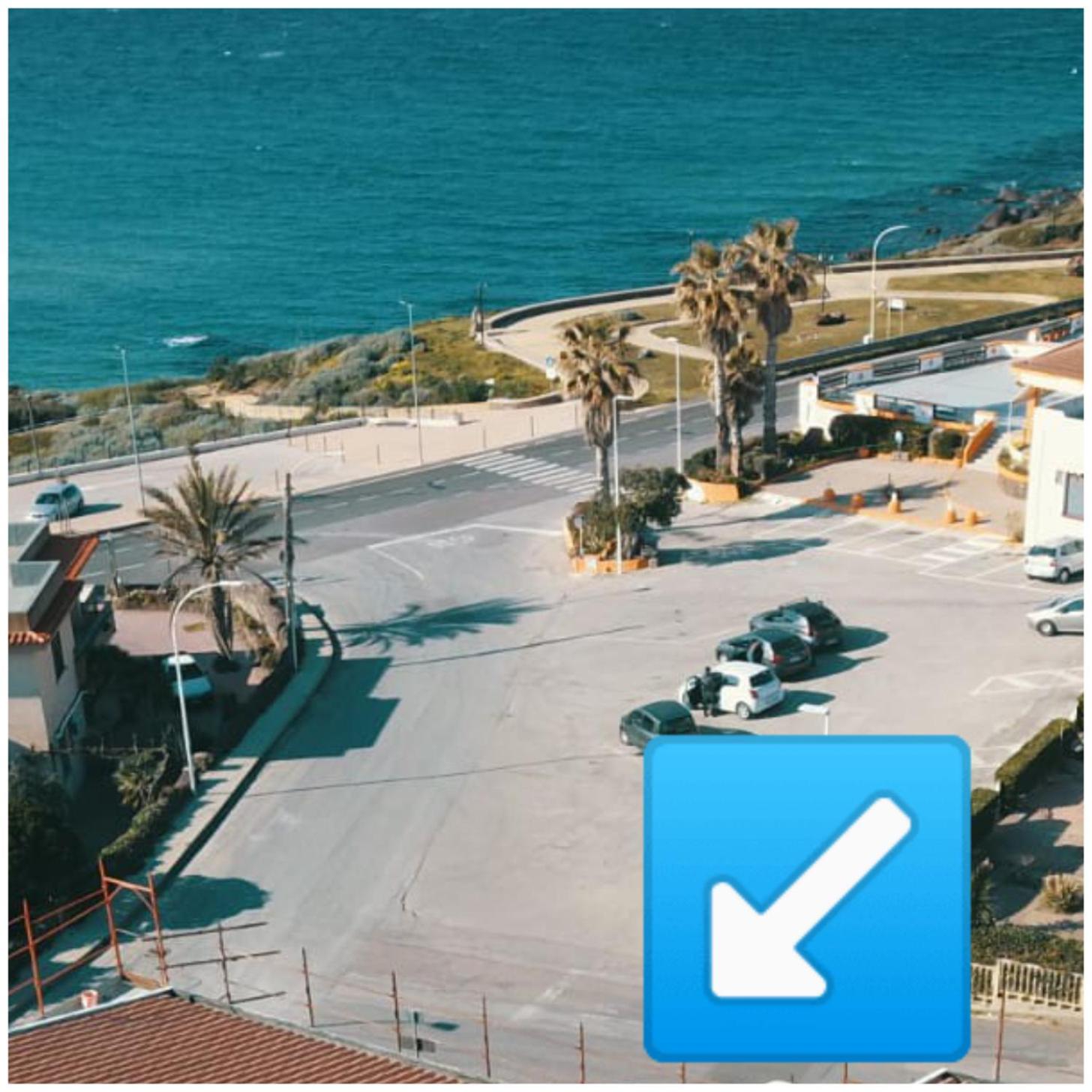Casa freogan view 4