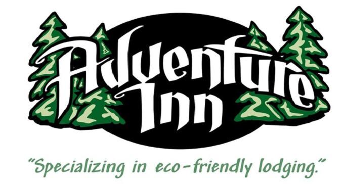 Adventure Inn