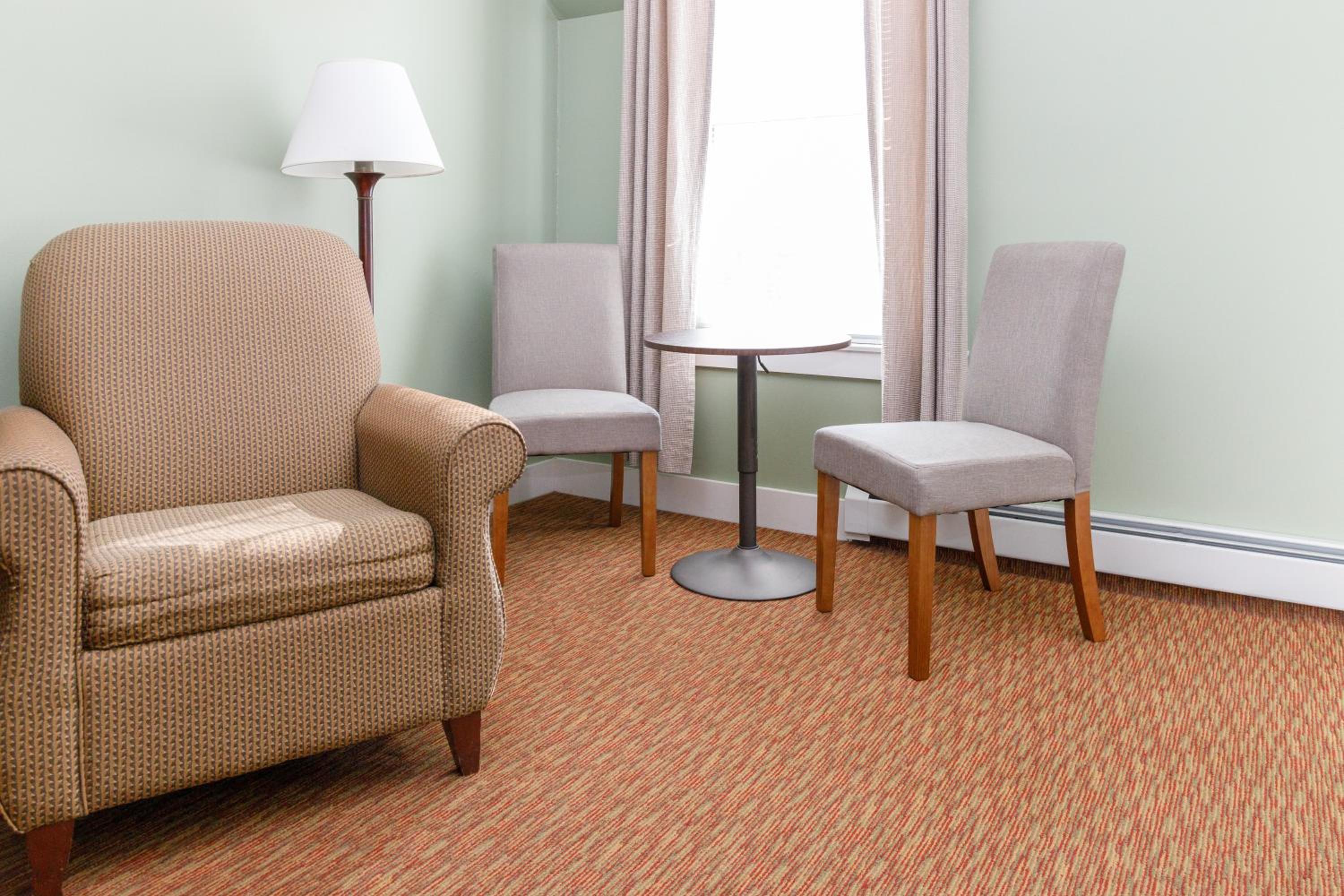 Admiral's Inn Resort - Property Image 22
