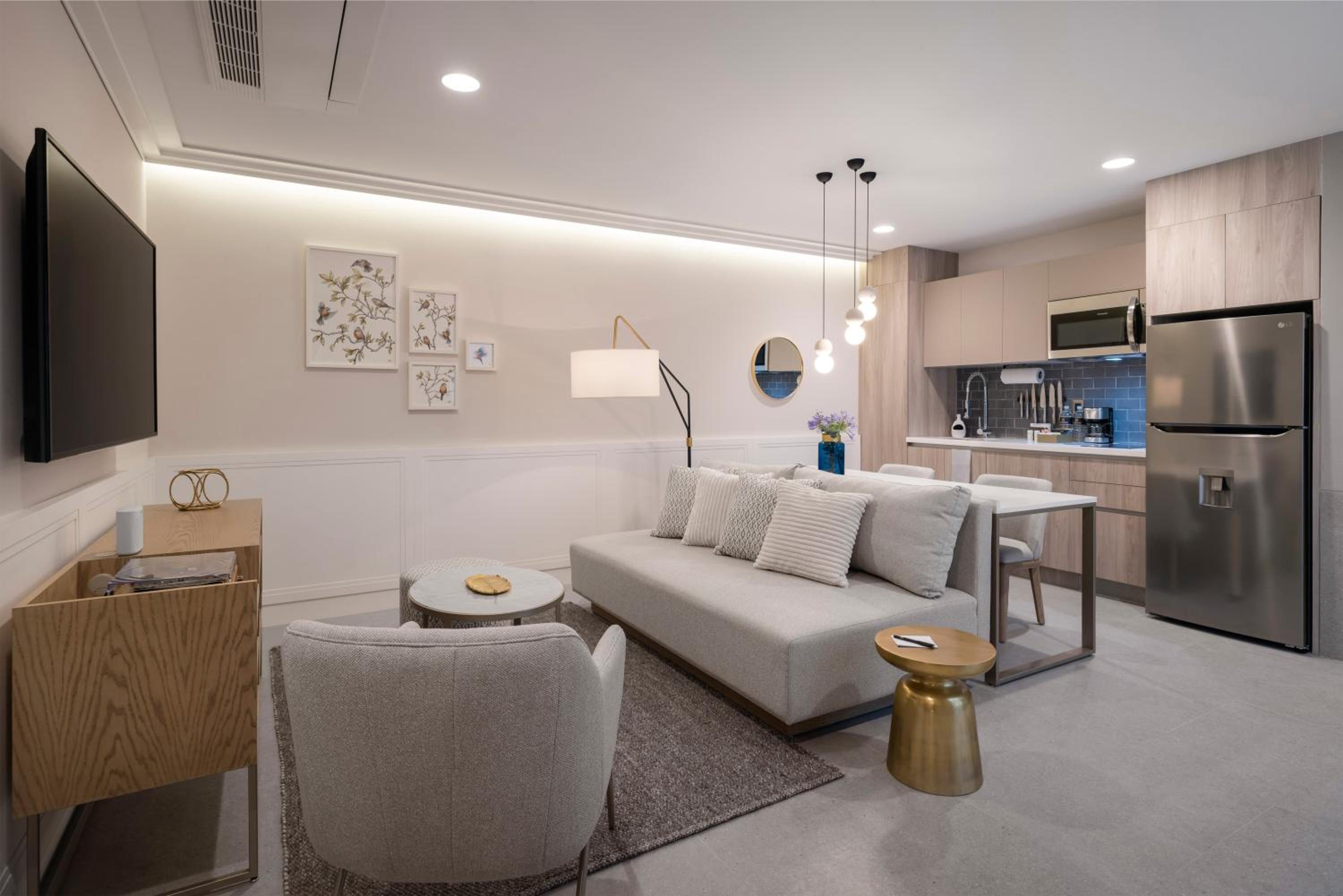 Casa Cleo by Viadora