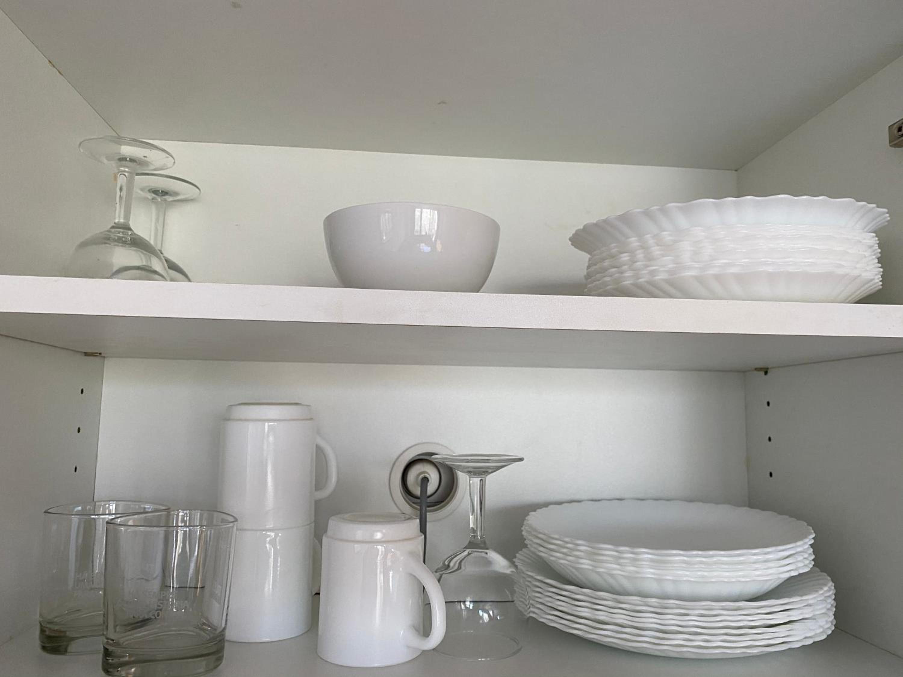 Appartement rénové pour 4 à 5 personnes à Cassen