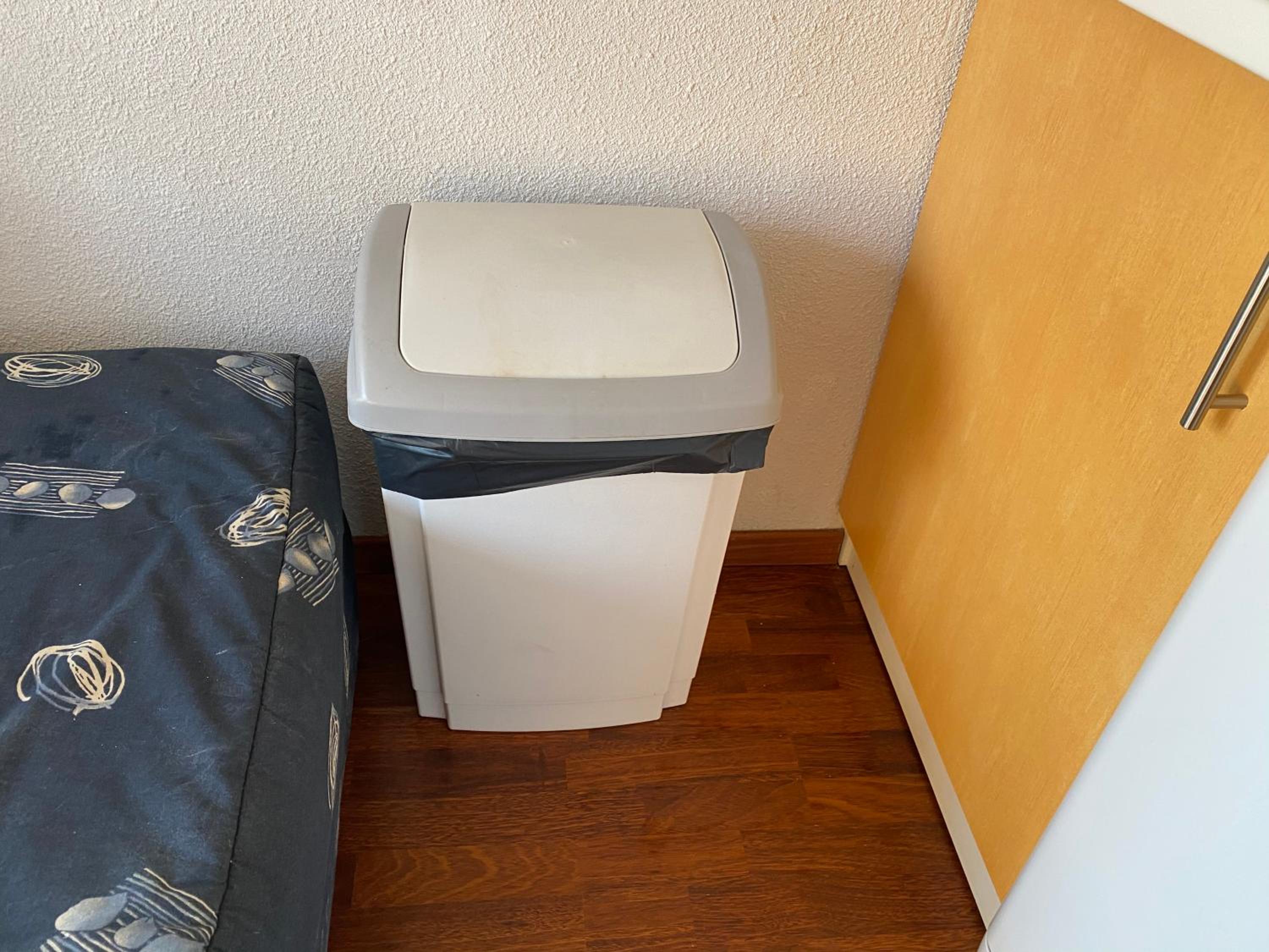 Appartement rénové pour 4 à 5 personnes à Cassen
