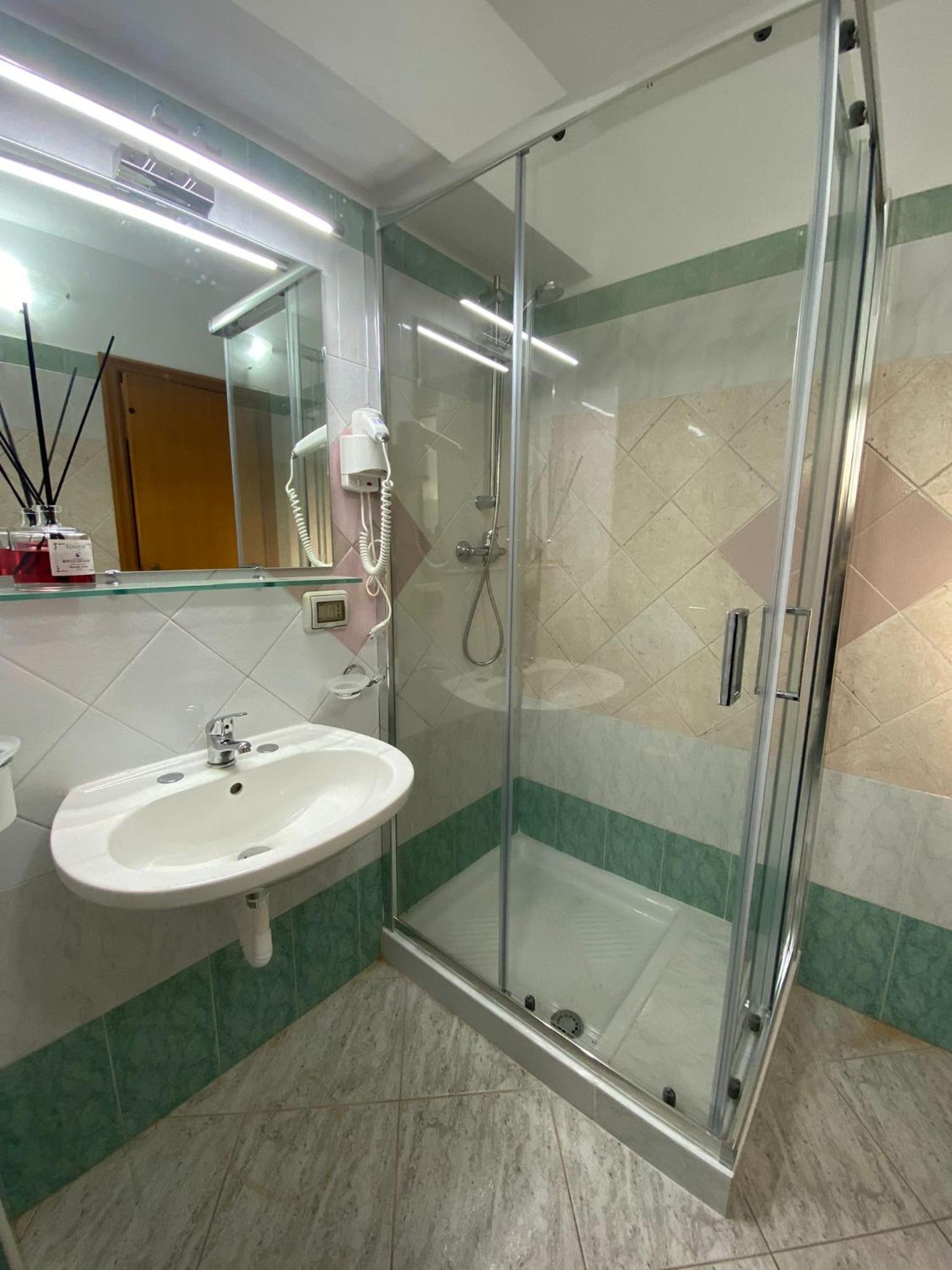 Residenza A&D photo 5