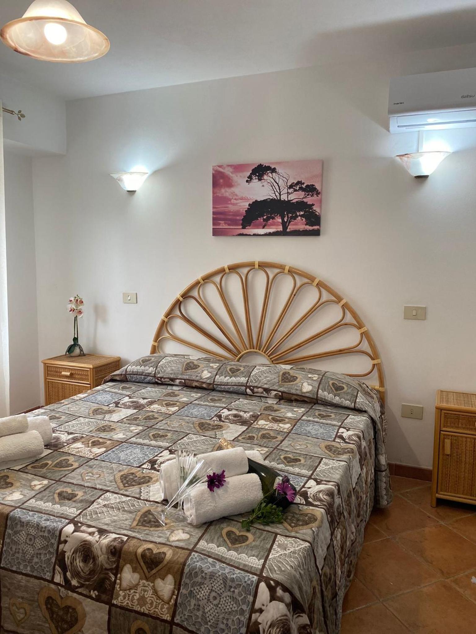 Residenza A&D photo 3