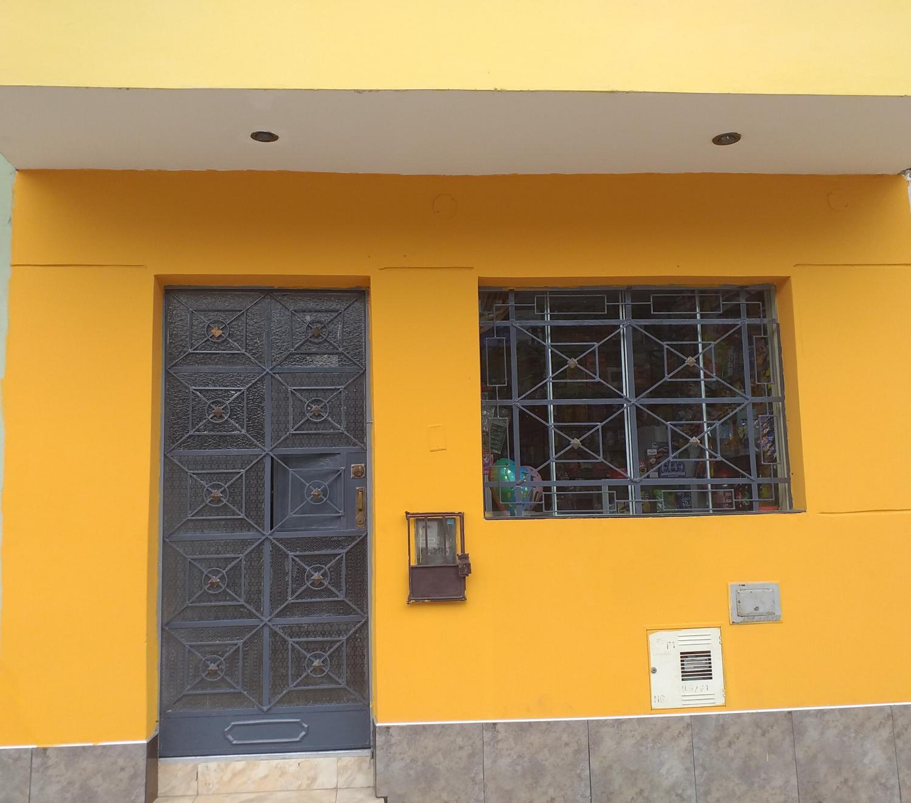 Photo 7