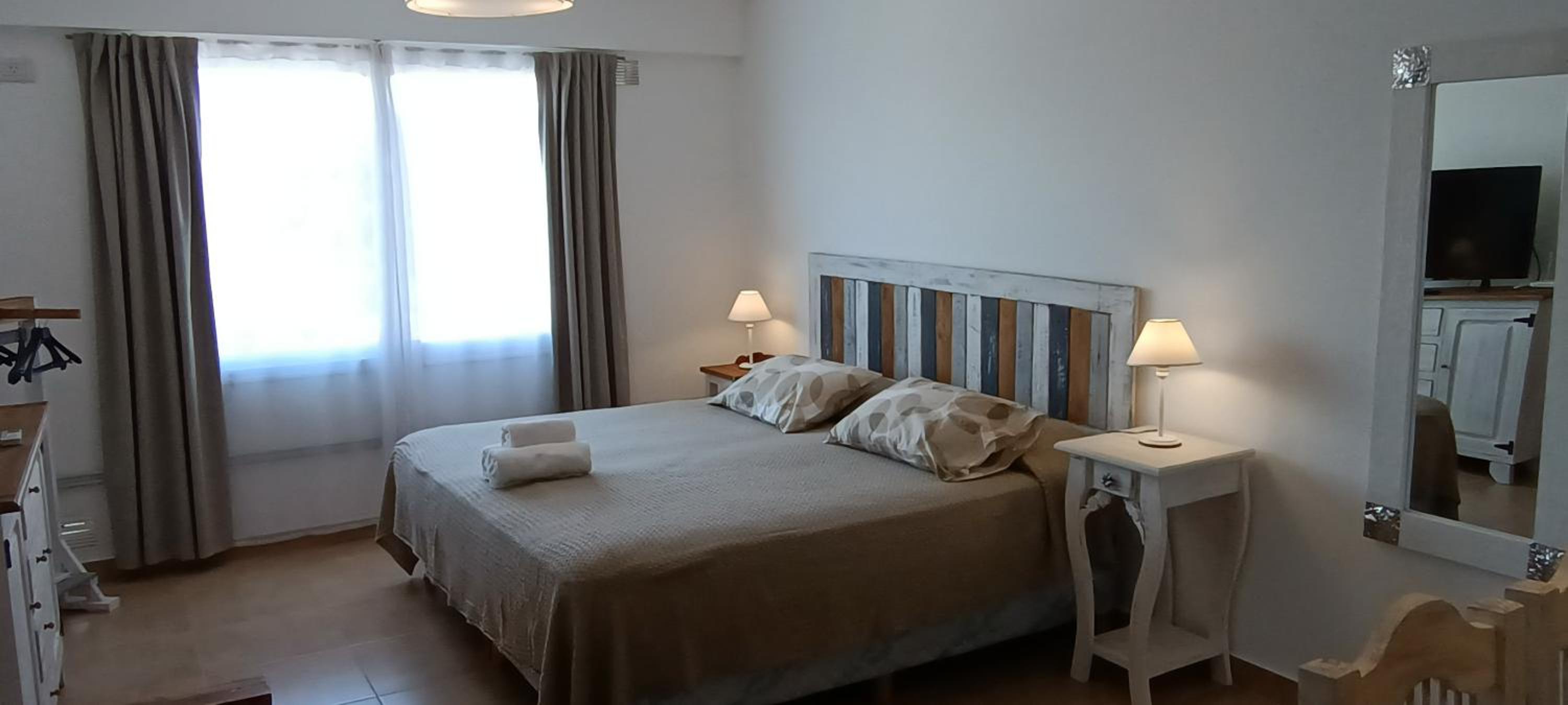 Apart jujuy Suite Premium