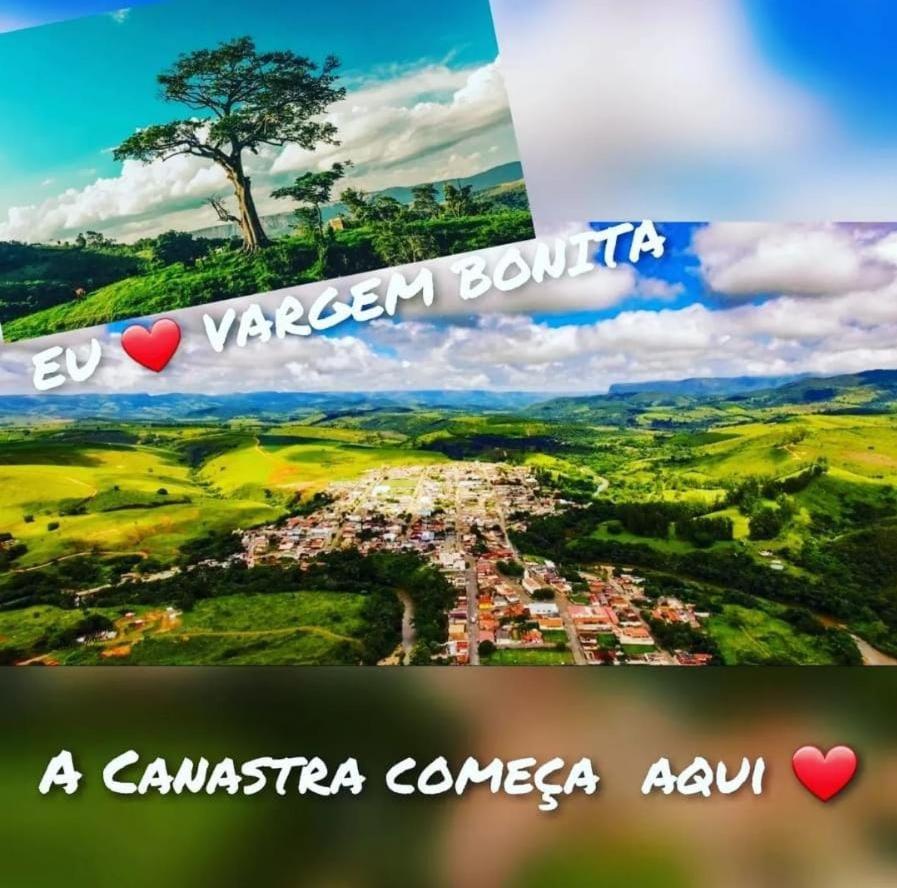 Pousada e Restaurante Boia Cross