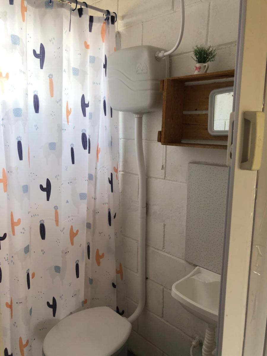Photo 51