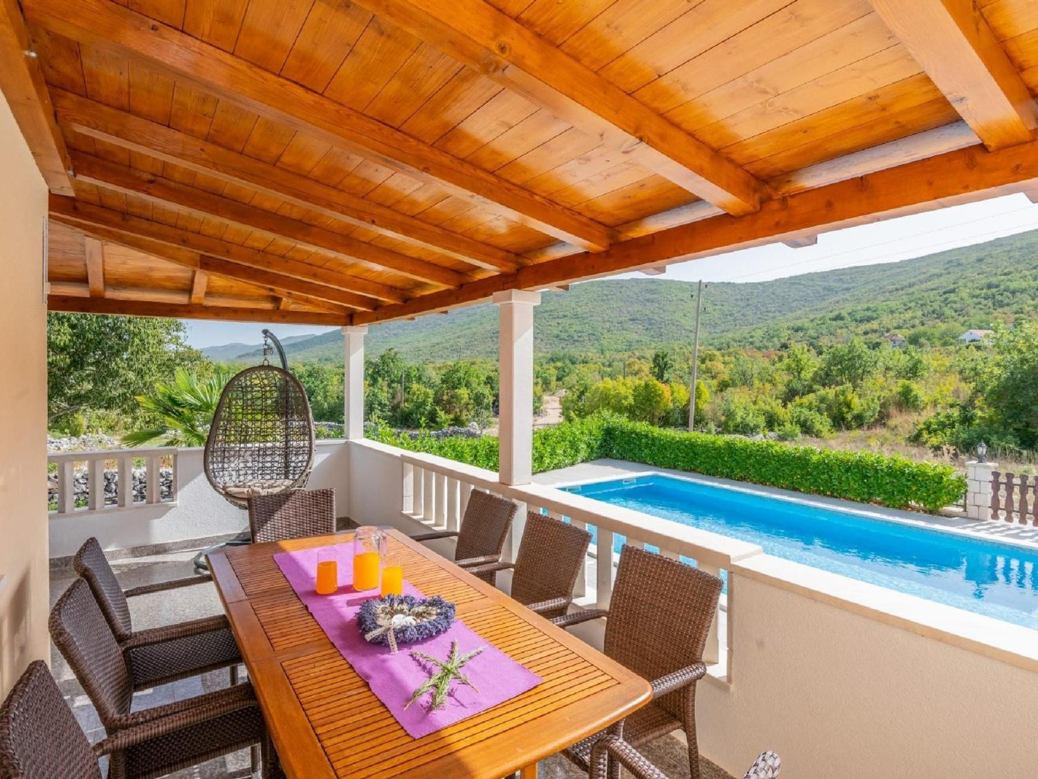 Villa Secret Beauty with Heated Saltwater Pool view 2