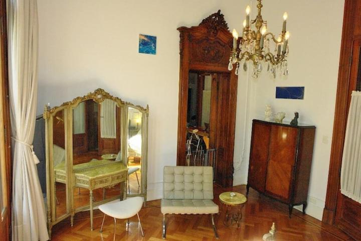 Villa de la Cultura