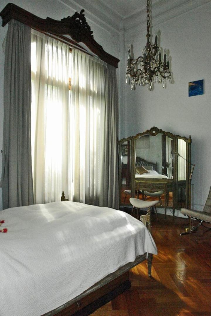 Villa de la Cultura