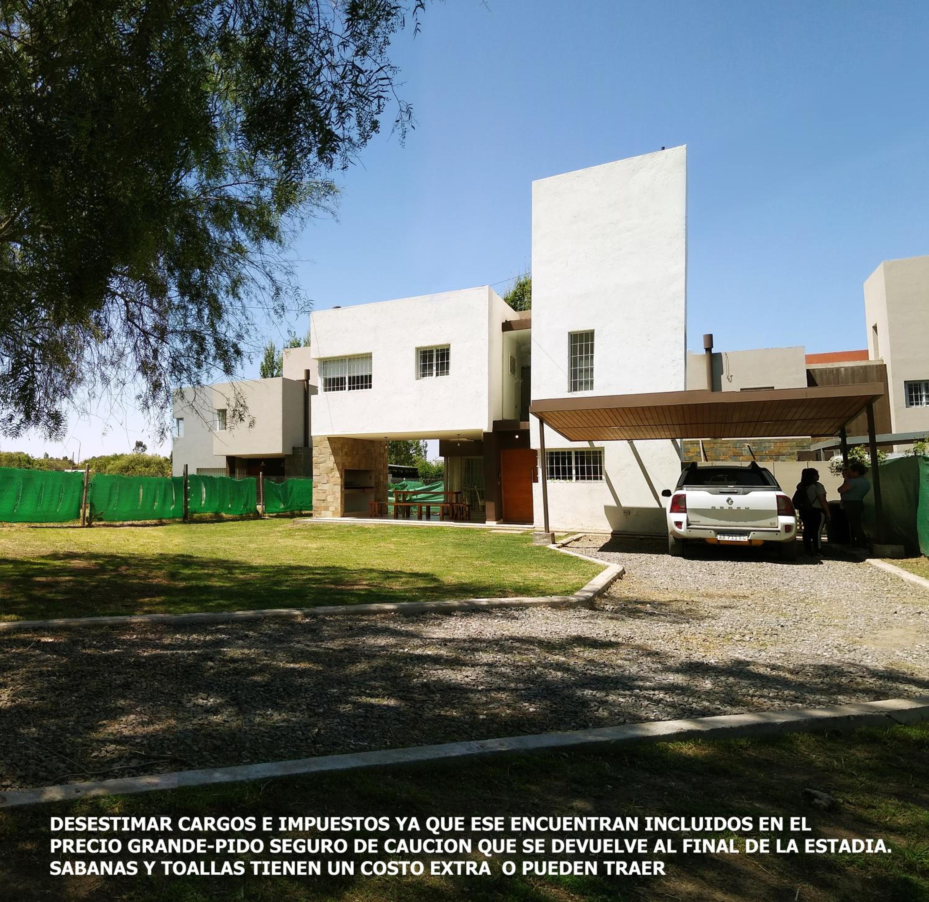 casa gerona villa allende