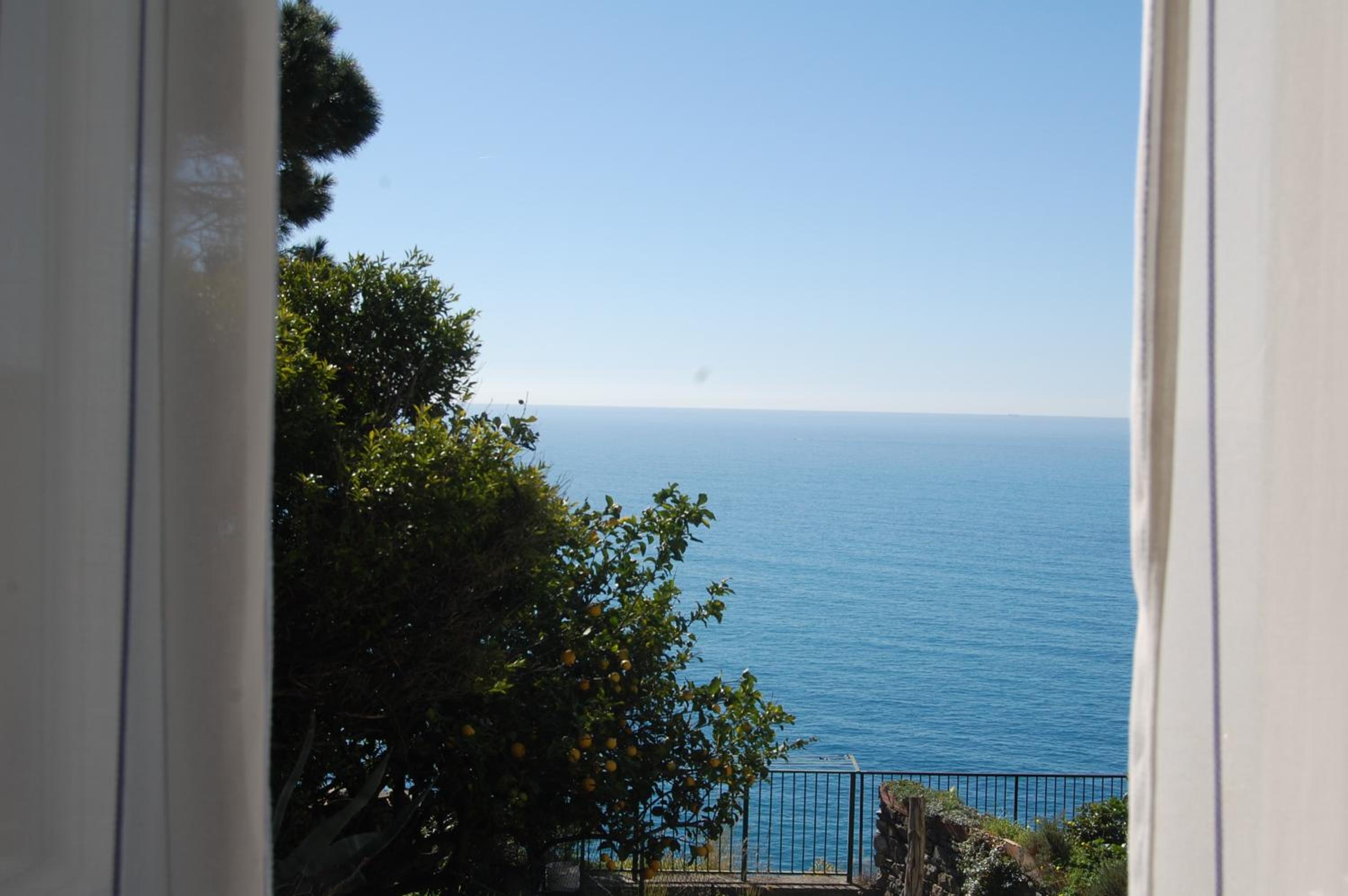 Corniglia Dreams en Corniglia — other