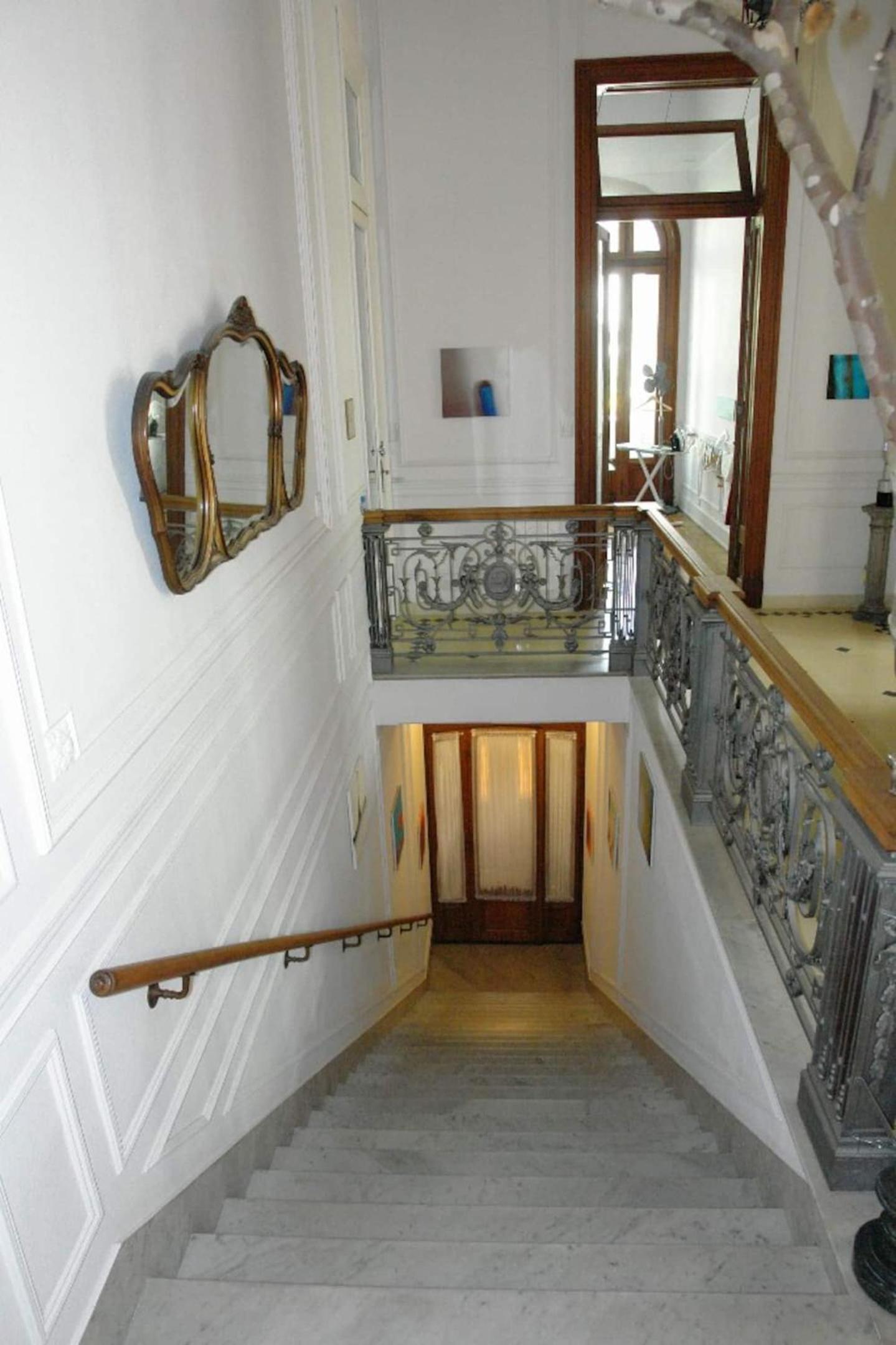Villa de la Cultura