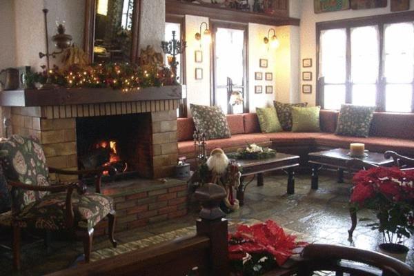 Hotel Petrino