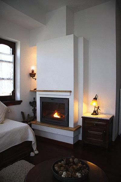 Hotel Petrino