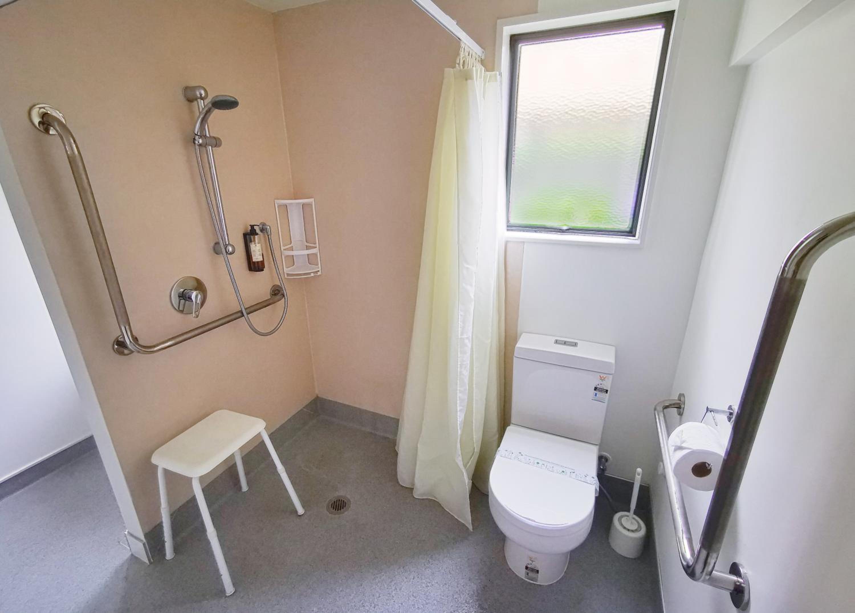 Ascot Vale Motor Lodge