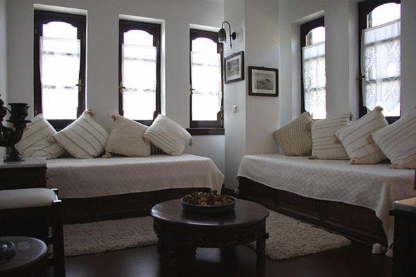 Hotel Petrino