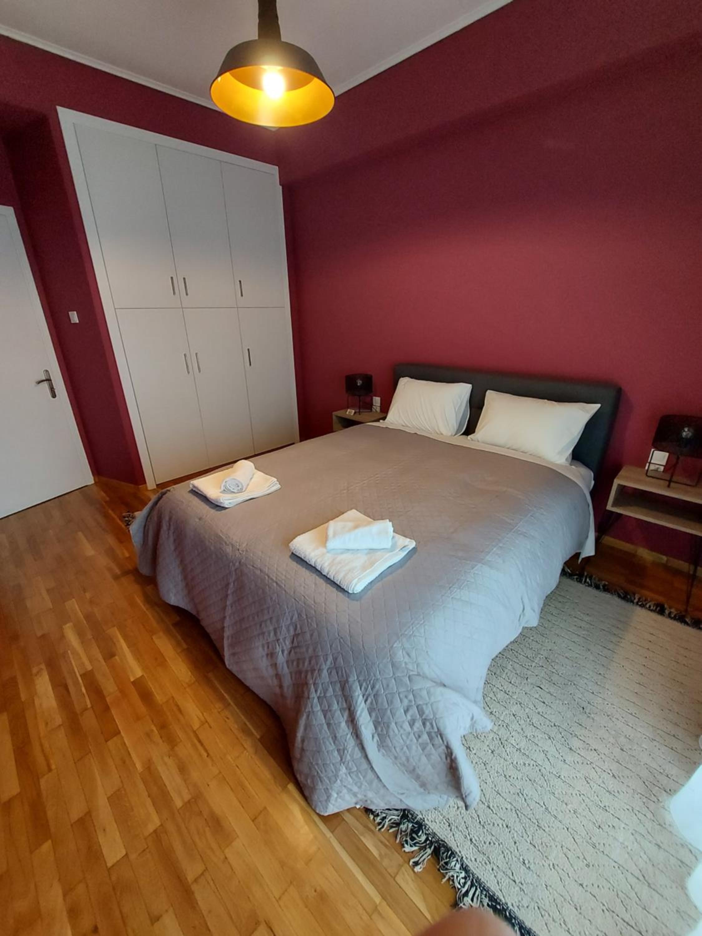 "Vasiliki" Luxury Home photo 4