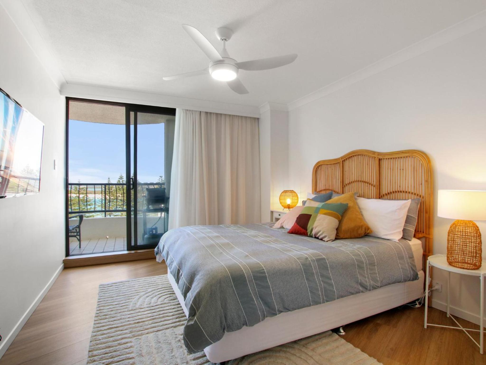 Oogarding Unit 14 46 Warne Tce view 2