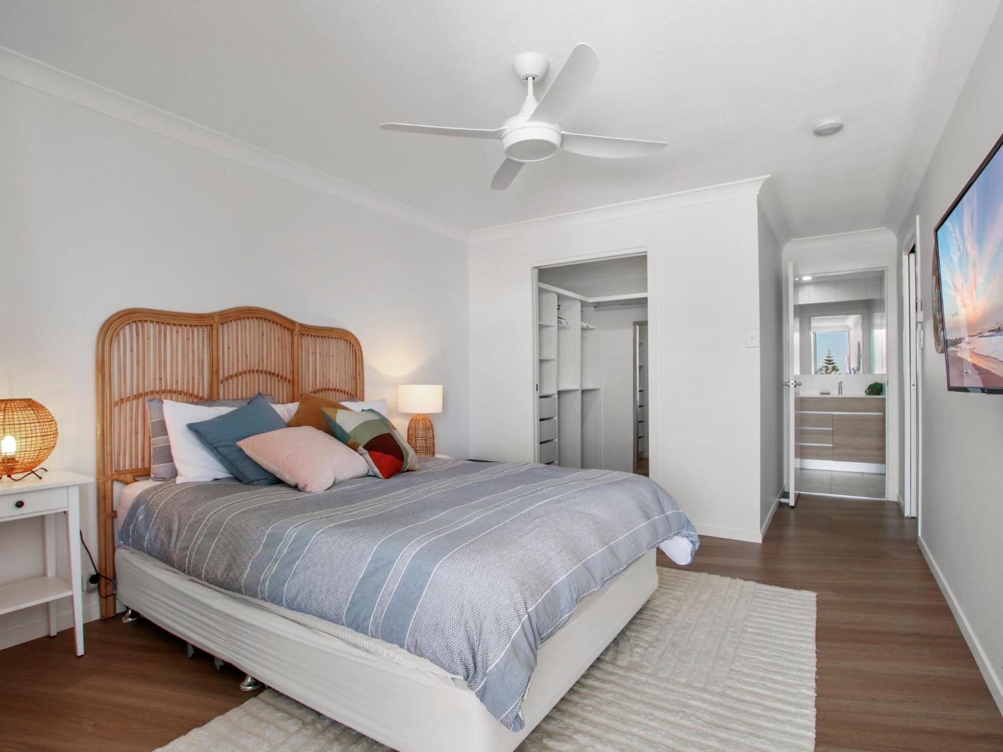 Oogarding Unit 14 46 Warne Tce view 3