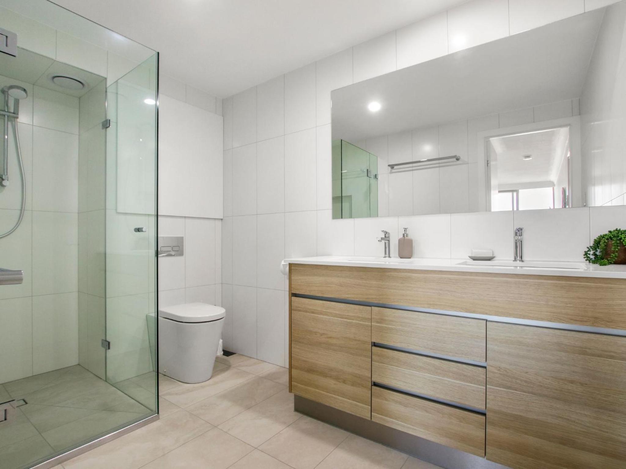 Oogarding Unit 14 46 Warne Tce view 4