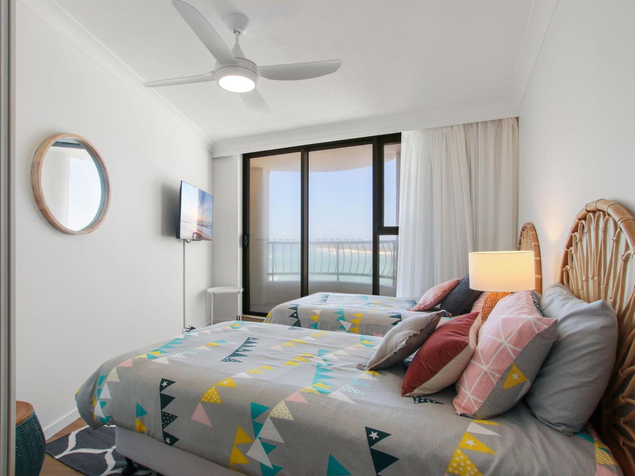 Oogarding Unit 14 46 Warne Tce view 5