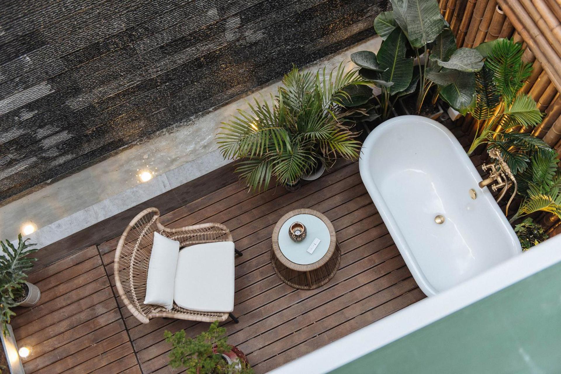 LOCALS·GuangZhou Liwan·Changshoulu subway station·Shangxia Jiu shopping street·Locals Apartment·00169540