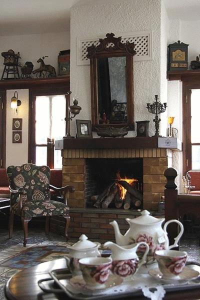 Hotel Petrino