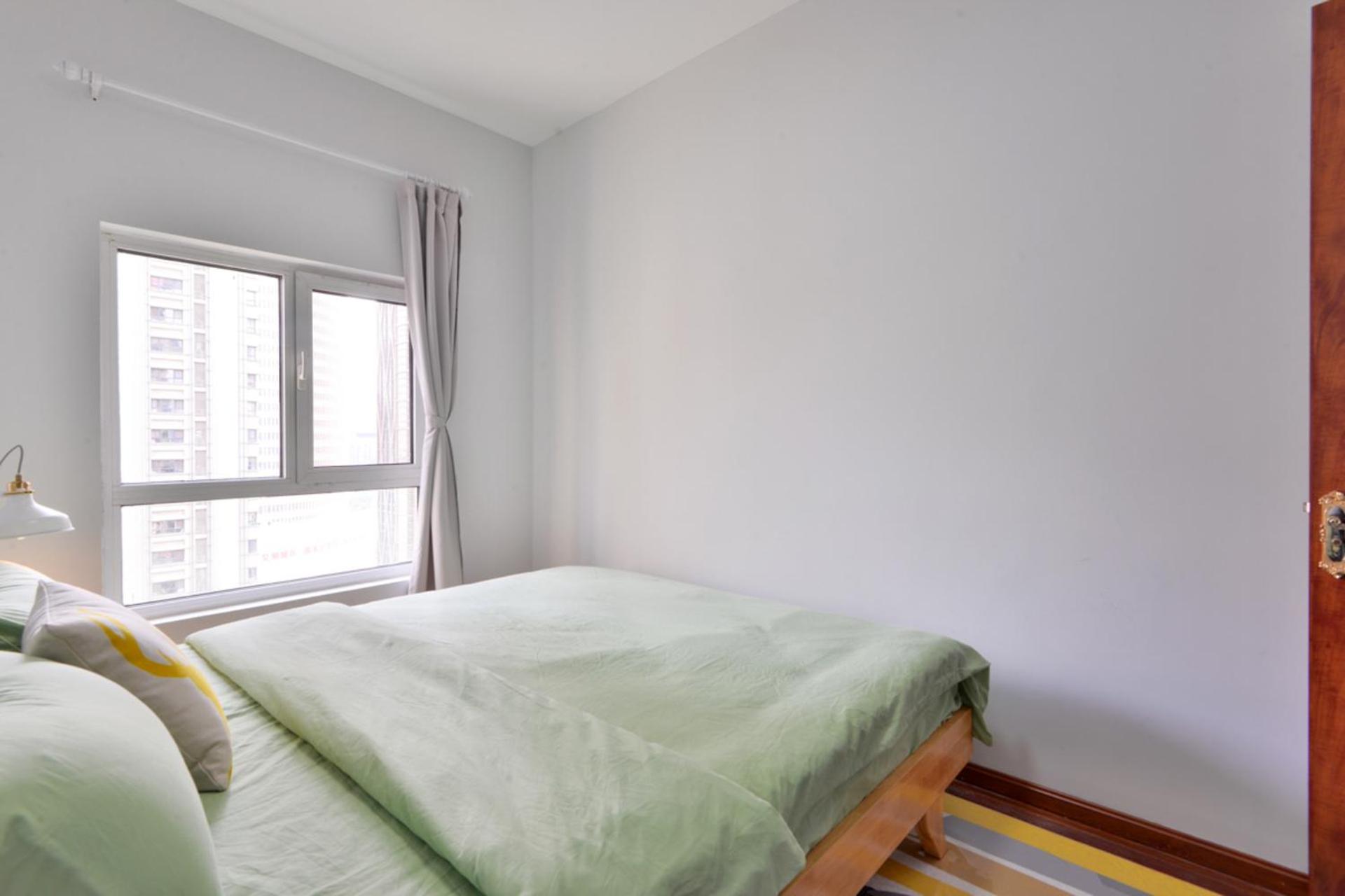 Locals Apartment House 90