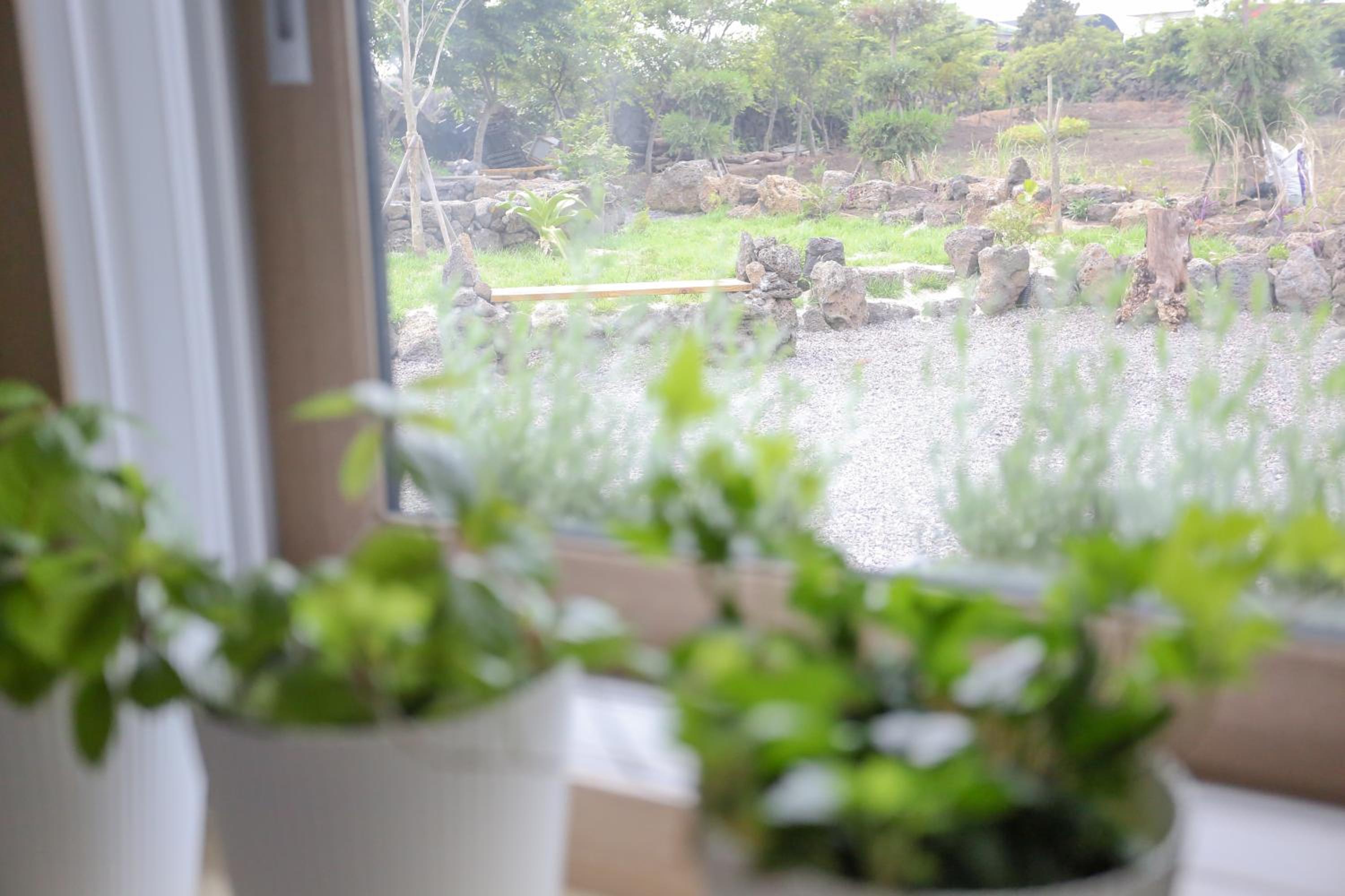 Jeju Time view 5